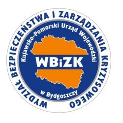 Wydział Bezpieczeństwa i Zarządzania Kryzysowego w Bydgoszczy