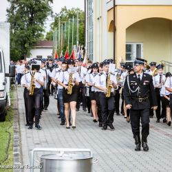 2017-08-27_001 Dożynki Czernikowo (1)