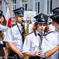 2017-08-27_001 Dożynki Czernikowo (3)