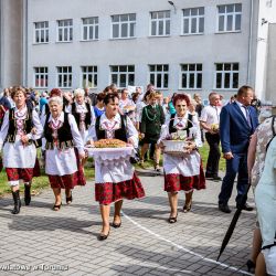 2017-08-27_001 Dożynki Czernikowo (11)