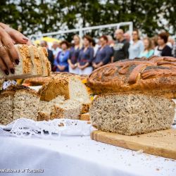 2017-08-27_001 Dożynki Czernikowo (35)