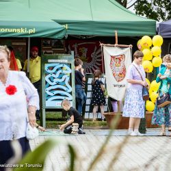 2017-08-27_001 Dożynki Czernikowo (76)