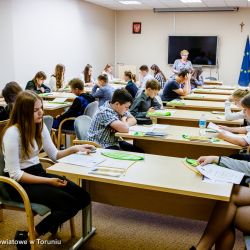 2018 05 08 Konkurs Wiedza o Powiecie Toruńskim (24)