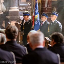 2018 05 09 Święto Strażaków (3)