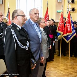 2018 05 09 Święto Strażaków (25)