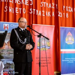 2018 05 09 Święto Strażaków (39)