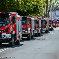 2018 05 09 Święto Strażaków (53)