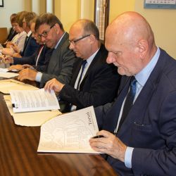 2018-05-24 Podpisanie umowy w Urzedzie Miasta Torunia (24)