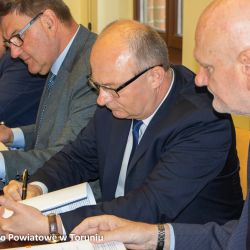 2018-05-24 Podpisanie umowy w Urzedzie Miasta Torunia (26)