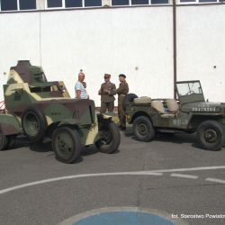 2018-05-26 Majówka w Górsku (1)
