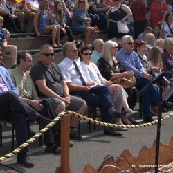 2018-05-26 Majówka w Górsku (2)
