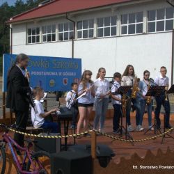 2018-05-26 Majówka w Górsku (3)