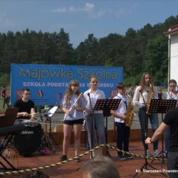 2018-05-26 Majówka w Górsku (4)