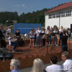 2018-05-26 Majówka w Górsku (5)