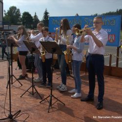 2018-05-26 Majówka w Górsku (6)