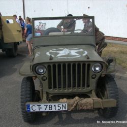 2018-05-26 Majówka w Górsku (7)