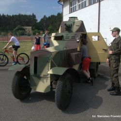2018-05-26 Majówka w Górsku (8)