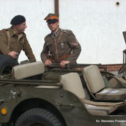 2018-05-26 Majówka w Górsku (9)