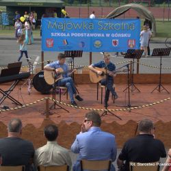 2018-05-26 Majówka w Górsku (10)
