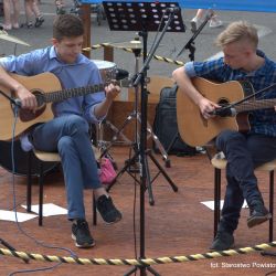 2018-05-26 Majówka w Górsku (11)