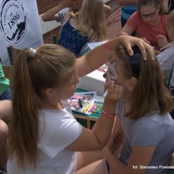 2018-05-26 Majówka w Górsku (14)