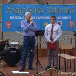 2018-05-26 Majówka w Górsku (15)