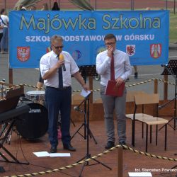 2018-05-26 Majówka w Górsku (16)