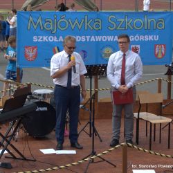 2018-05-26 Majówka w Górsku (17)