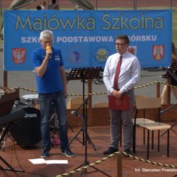 2018-05-26 Majówka w Górsku (18)