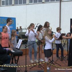 2018-05-26 Majówka w Górsku (19)