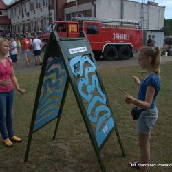 2018-05-26 Majówka w Górsku (20)