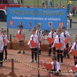 2018-05-26 Majówka w Górsku (25)