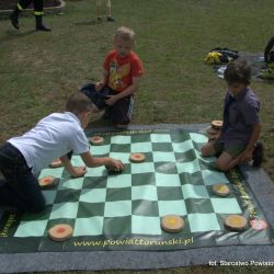 2018-05-26 Majówka w Górsku (28)