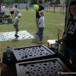 2018-05-26 Majówka w Górsku (31)