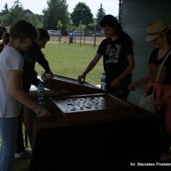 2018-05-26 Majówka w Górsku (33)