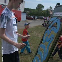 2018-05-26 Majówka w Górsku (34)