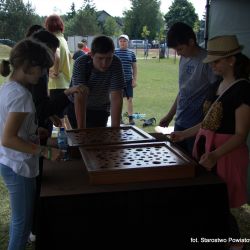 2018-05-26 Majówka w Górsku (43)
