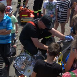 2018-05-26 Majówka w Górsku (56)