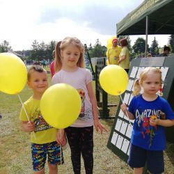 2018-05-26 Majówka w Górsku (6)