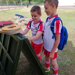 2018-05-26 Majówka w Górsku (7)