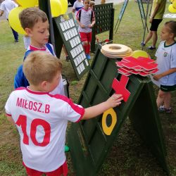 2018-05-26 Majówka w Górsku (11)