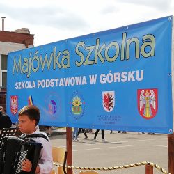 2018-05-26 Majówka w Górsku (15)