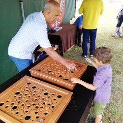 2018-05-26 Majówka w Górsku (48)