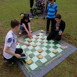 2018-05-26 Majówka w Górsku (52)