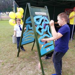 2018-05-26 Majówka w Górsku (54)