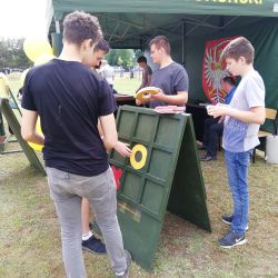 2018-05-26 Majówka w Górsku (59)