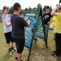 2018-05-26 Majówka w Górsku (62)
