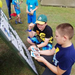 2018-05-26 Majówka w Górsku (67)