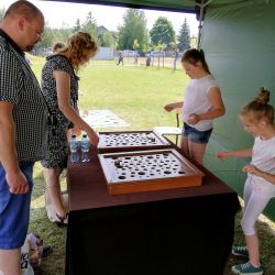 2018-05-26 Majówka w Górsku (84)