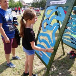 2018-05-26 Majówka w Górsku (92)